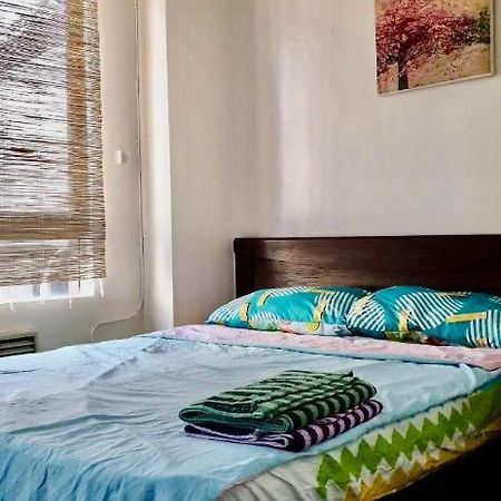 Buder Townhouse Lias Marilao Bulacan Philippines Ngoại thất bức ảnh