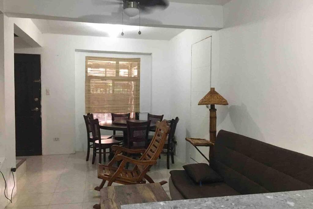 Buder Townhouse Lias Marilao Bulacan Philippines Ngoại thất bức ảnh