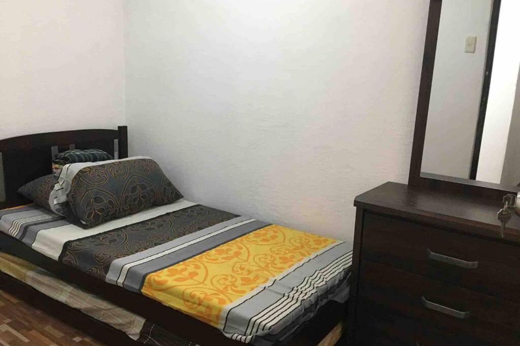 Buder Townhouse Lias Marilao Bulacan Philippines Ngoại thất bức ảnh