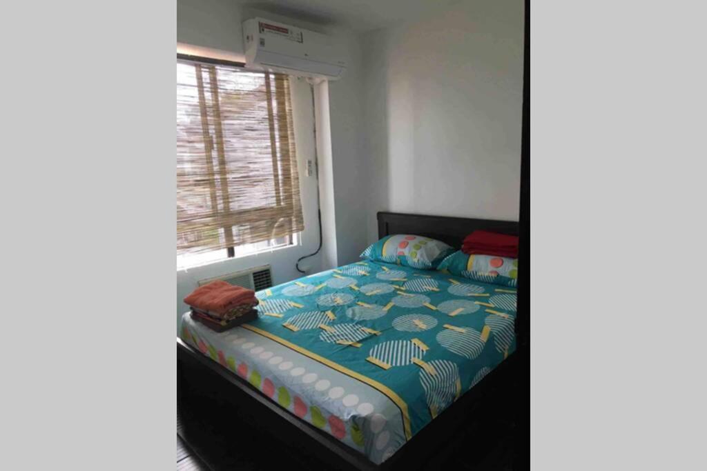 Buder Townhouse Lias Marilao Bulacan Philippines Ngoại thất bức ảnh