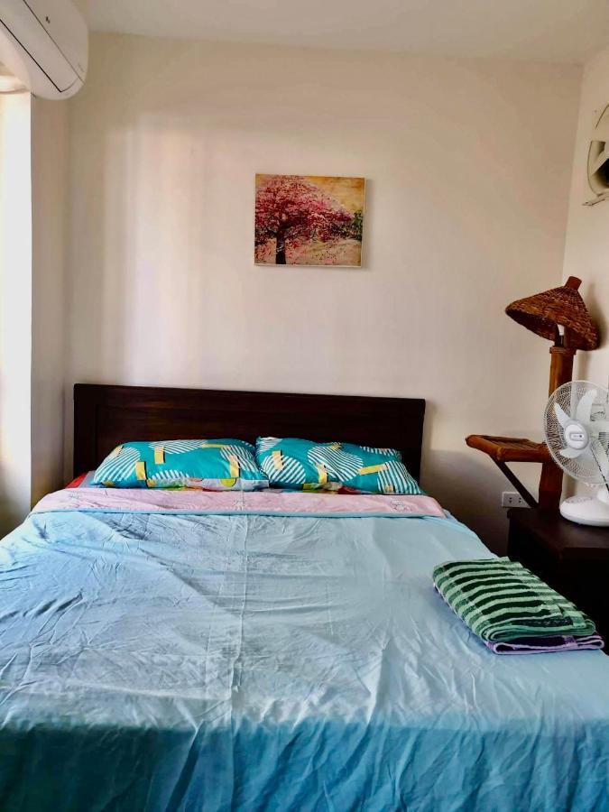 Buder Townhouse Lias Marilao Bulacan Philippines Ngoại thất bức ảnh