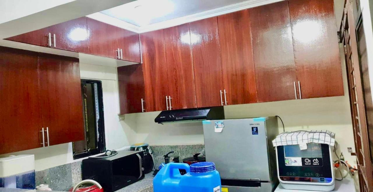 Buder Townhouse Lias Marilao Bulacan Philippines Ngoại thất bức ảnh