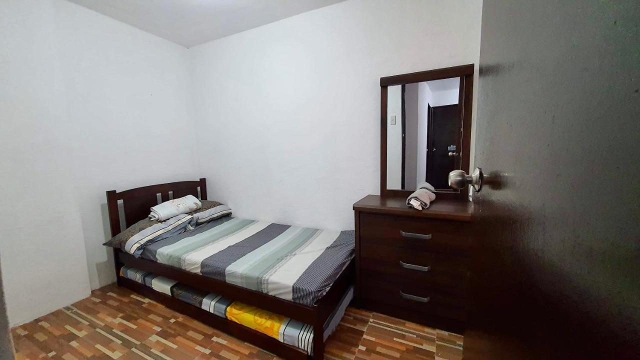 Buder Townhouse Lias Marilao Bulacan Philippines Ngoại thất bức ảnh