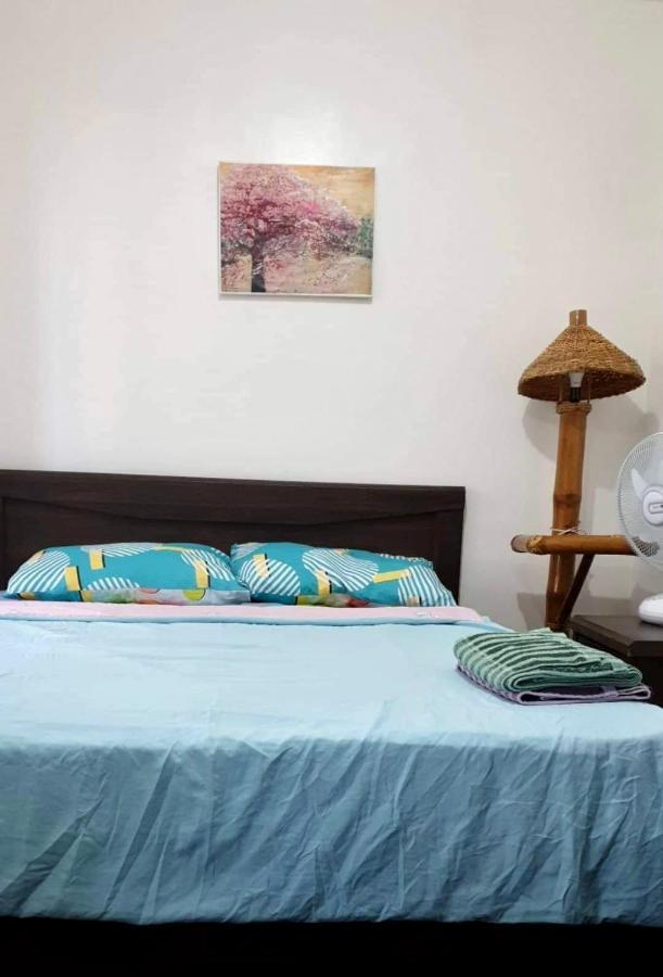 Buder Townhouse Lias Marilao Bulacan Philippines Ngoại thất bức ảnh