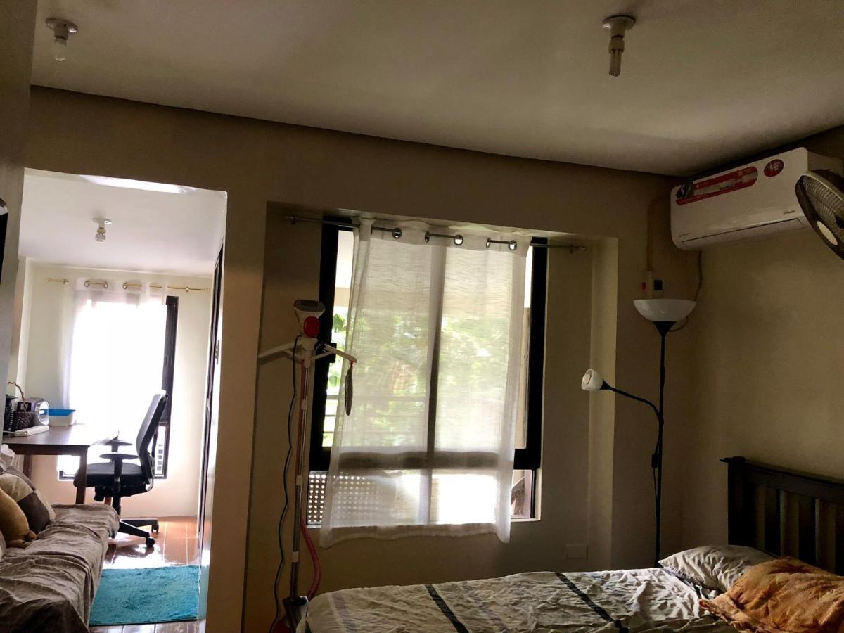 Buder Townhouse Lias Marilao Bulacan Philippines Ngoại thất bức ảnh