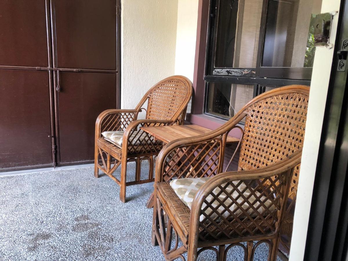 Buder Townhouse Lias Marilao Bulacan Philippines Ngoại thất bức ảnh