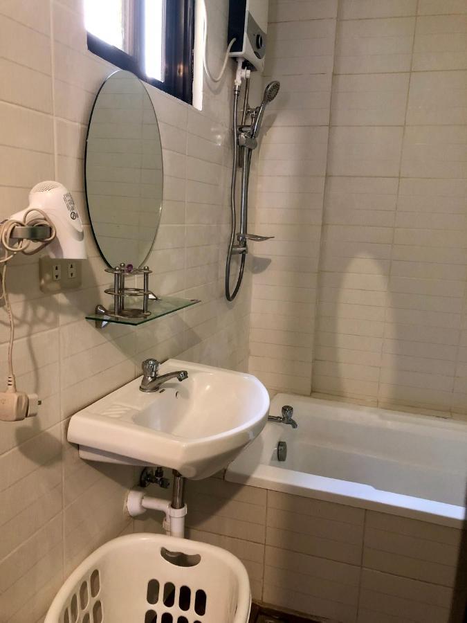 Buder Townhouse Lias Marilao Bulacan Philippines Ngoại thất bức ảnh