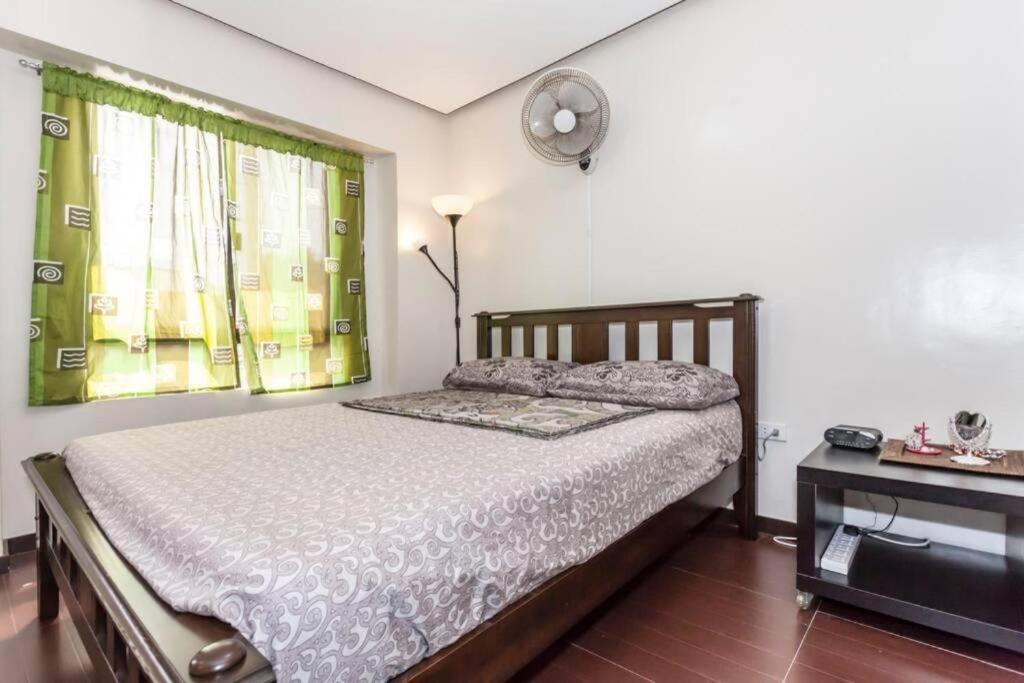 Buder Townhouse Lias Marilao Bulacan Philippines Ngoại thất bức ảnh