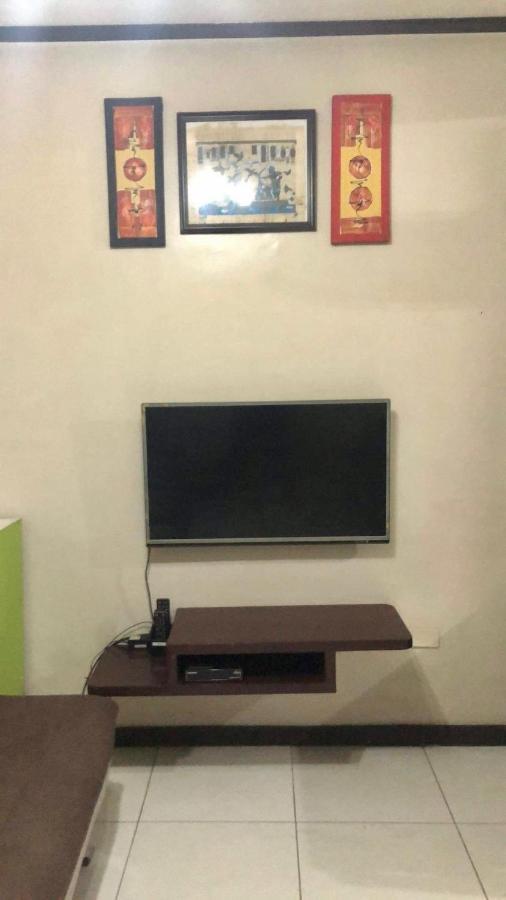 Buder Townhouse Lias Marilao Bulacan Philippines Ngoại thất bức ảnh