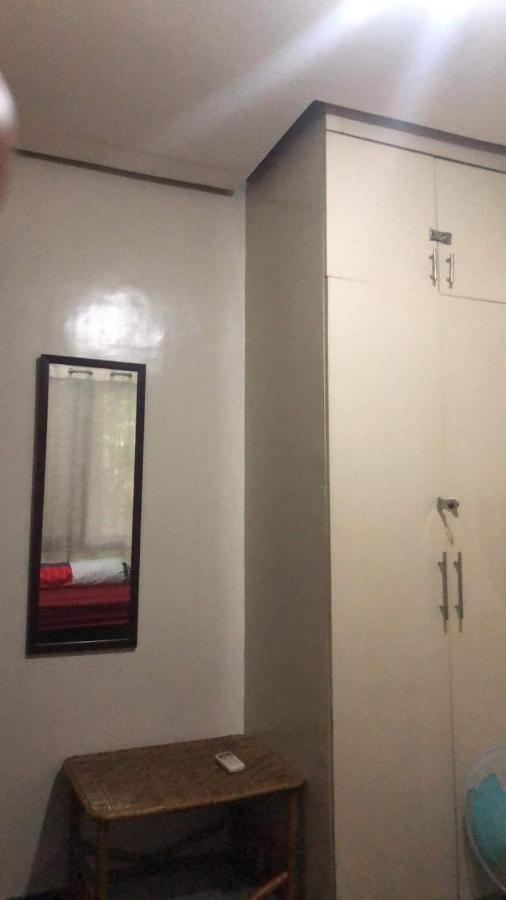 Buder Townhouse Lias Marilao Bulacan Philippines Ngoại thất bức ảnh