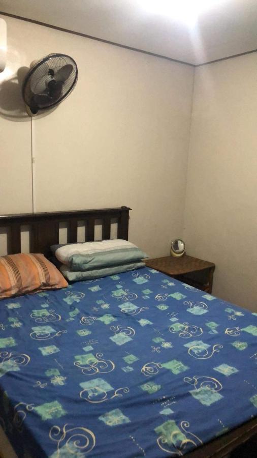 Buder Townhouse Lias Marilao Bulacan Philippines Ngoại thất bức ảnh