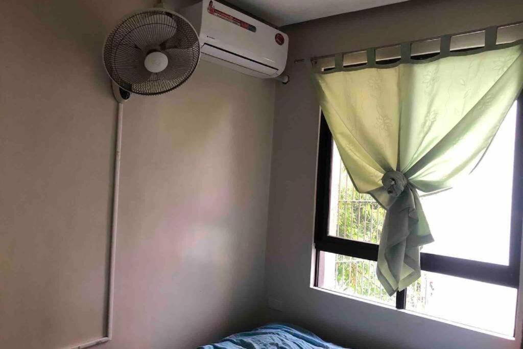 Buder Townhouse Lias Marilao Bulacan Philippines Ngoại thất bức ảnh