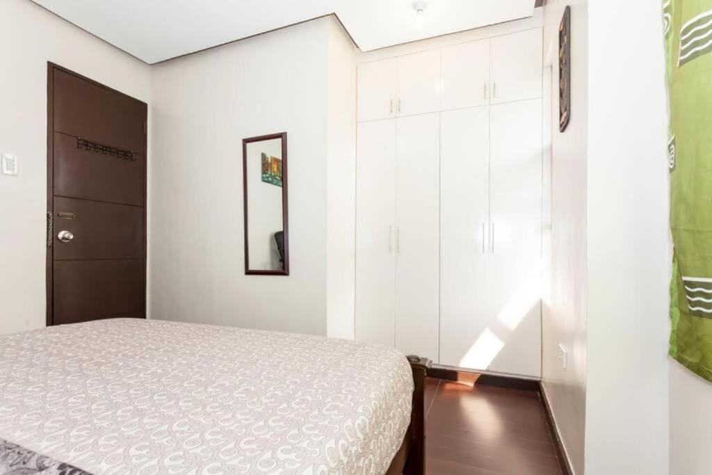 Buder Townhouse Lias Marilao Bulacan Philippines Ngoại thất bức ảnh