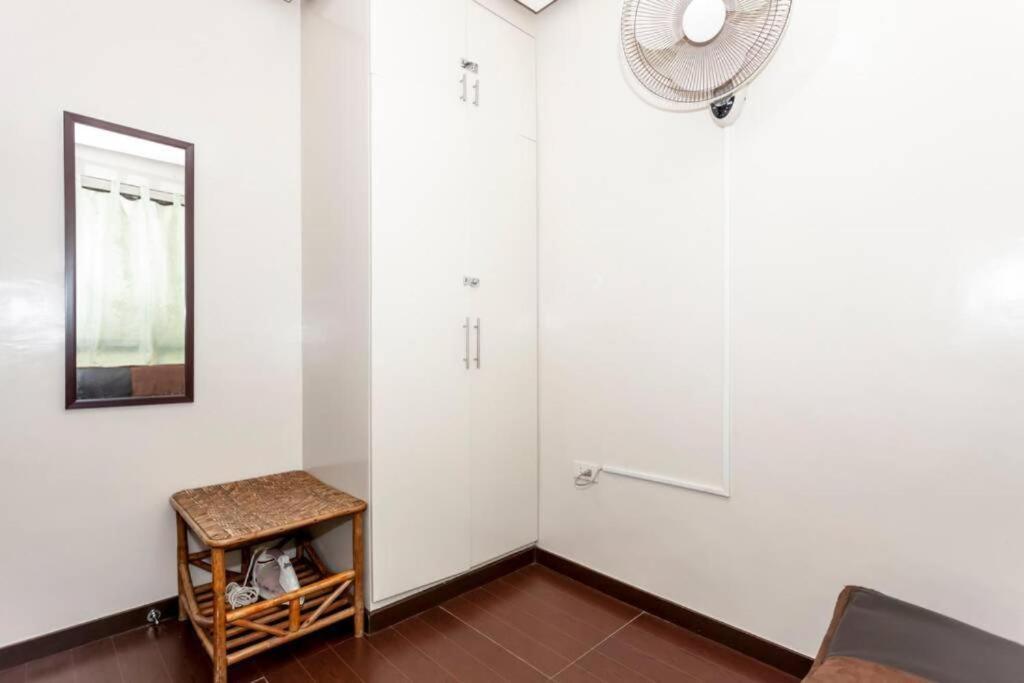 Buder Townhouse Lias Marilao Bulacan Philippines Ngoại thất bức ảnh